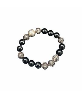 CHROME HEARTS Браслет