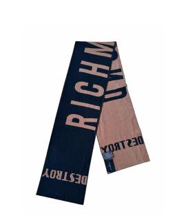 JOHN RICHMOND Шарф