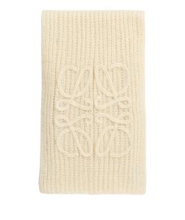 LOEWE Шарф