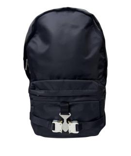 1017 ALYX 9SM Рюкзак
