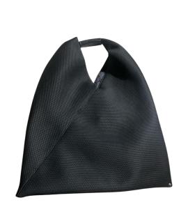 MAISON MARGIELA Сумка тоут