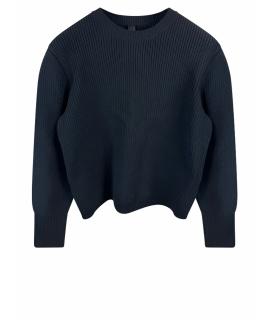 CHROME HEARTS Джемпер / свитер