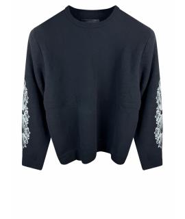 CHROME HEARTS Джемпер / свитер