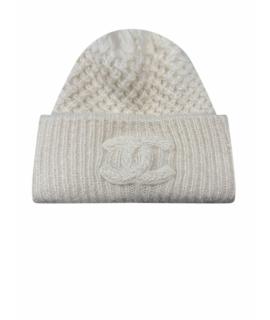 CHANEL Шапка