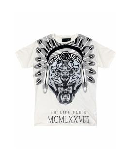 PHILIPP PLEIN Футболка