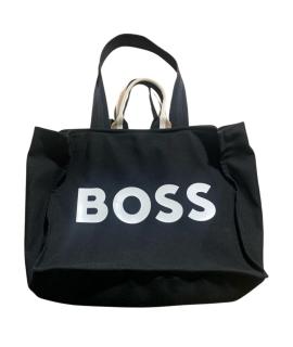 HUGO BOSS Сумка тоут