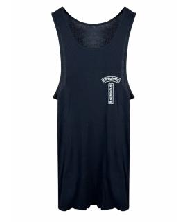 CHROME HEARTS Майка