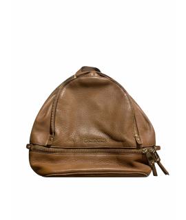 MICHAEL KORS Рюкзак