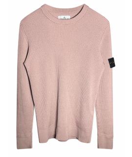 STONE ISLAND Джемпер / свитер