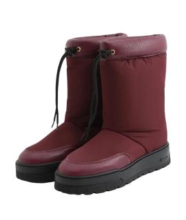 POLLINI Ботинки