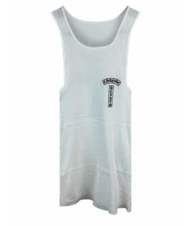 CHROME HEARTS Майка