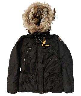 PARAJUMPERS Пуховик