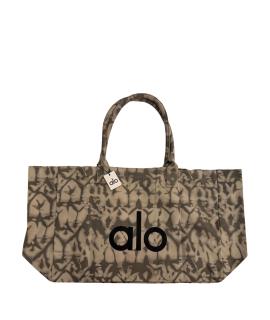 ALO YOGA Сумка тоут