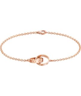 CARTIER Браслет