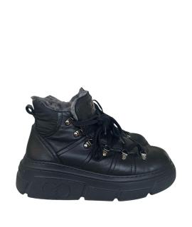 CASADEI Ботинки