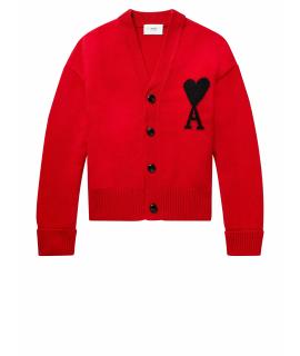 Ami Paris Кардиган