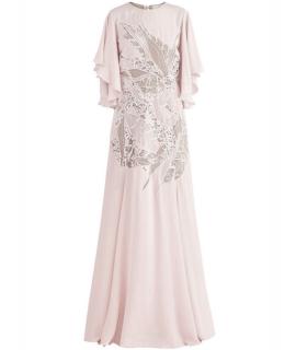 ELIE SAAB Вечернее платье