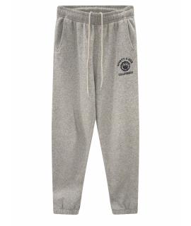 SPORTY AND RICH Спортивные брюки и шорты