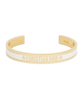 CHRISTIAN DIOR Браслет