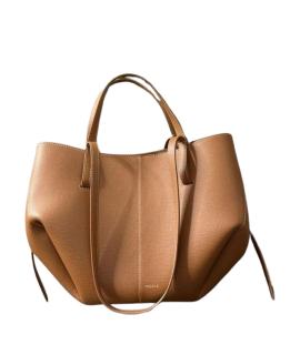 POLENE Сумка тоут