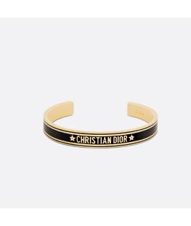 CHRISTIAN DIOR Браслет