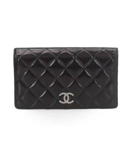 CHANEL Кошелек