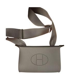 HERMES Сумка на плечо