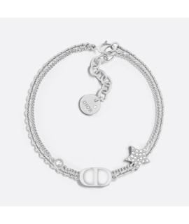 CHRISTIAN DIOR Браслет