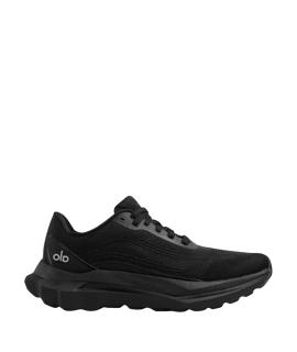 ALO YOGA Кроссовки