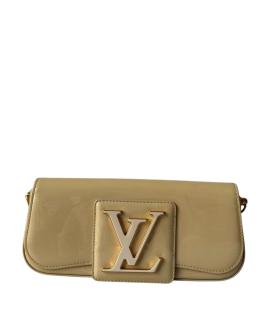 LOUIS VUITTON Клатч/вечерняя сумка