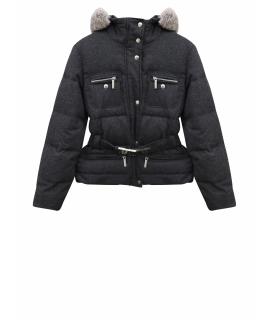 MICHAEL MICHAEL KORS Пуховик