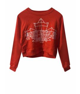 DSQUARED2 Рубашка/Блузка