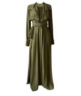 JACQUEMUS Повседневное платье