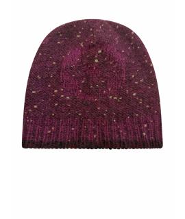 LOUIS VUITTON Шапка