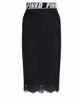 PINKO Юбка миди
