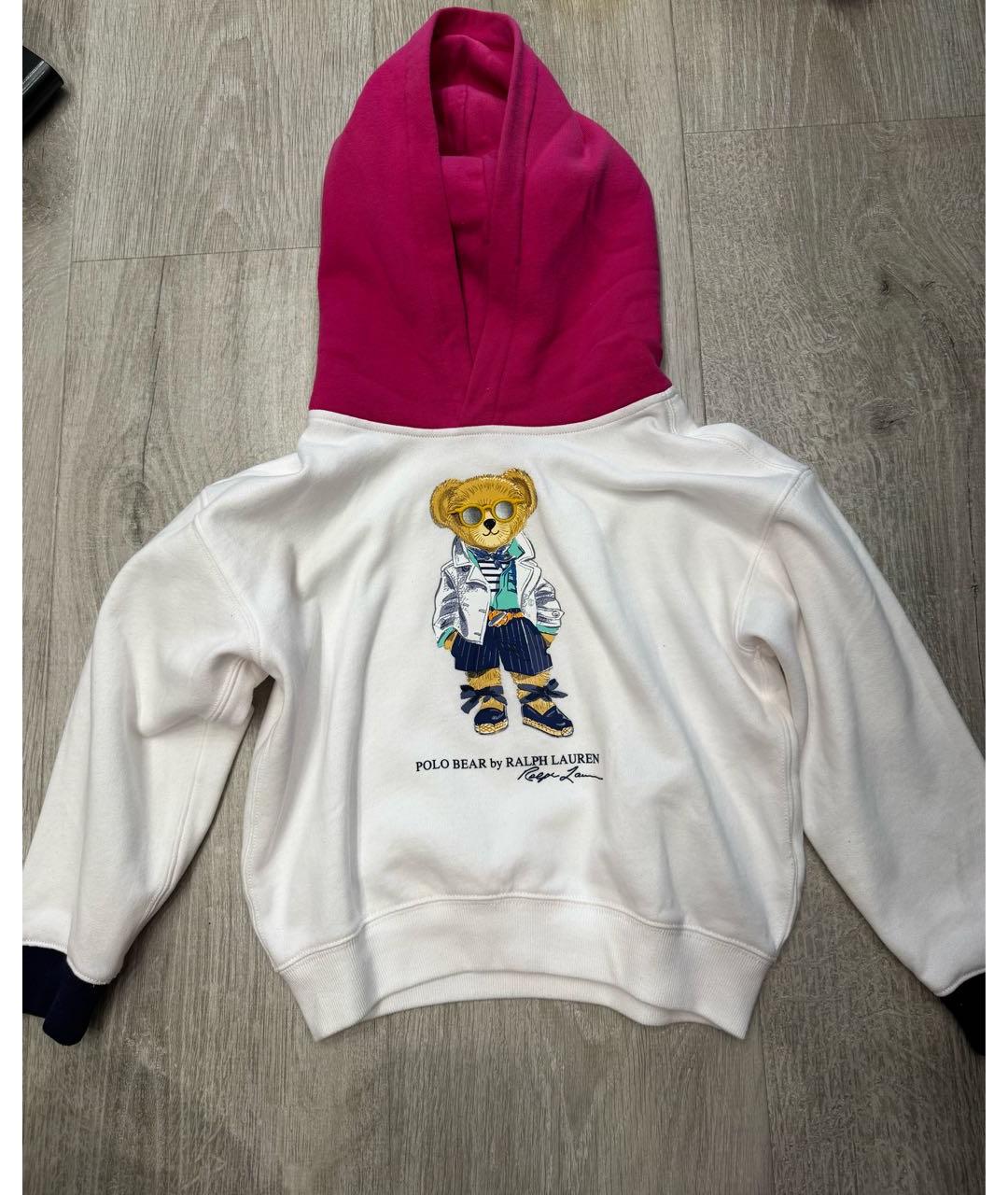 Изображение продукта