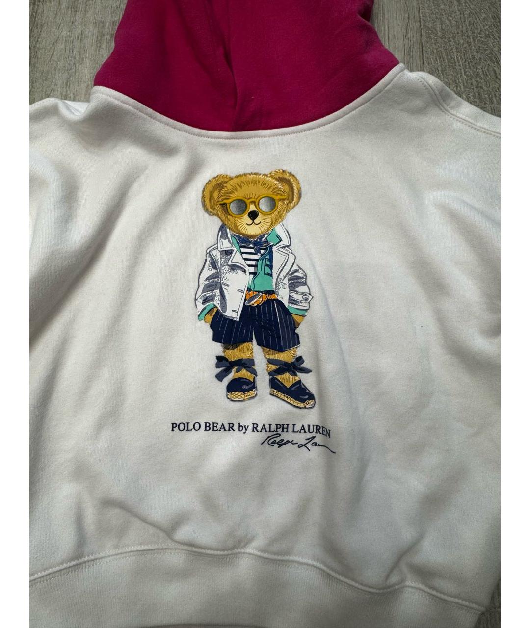 Изображение продукта