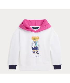 POLO RALPH LAUREN Трикотаж