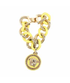 VERSACE Браслет