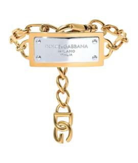DOLCE&GABBANA Браслет