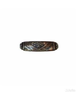 ARMANI JEANS Браслет