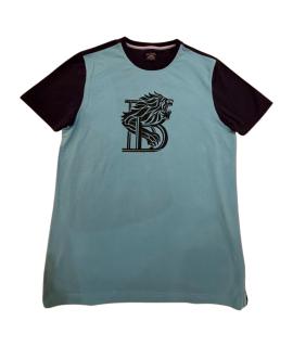 BALMAIN Детская футболка