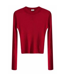 SAINT LAURENT Водолазка