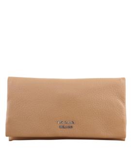 PRADA Клатч/вечерняя сумка