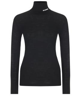 JIL SANDER Водолазка