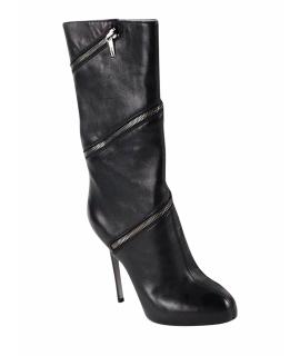 SERGIO ROSSI Сапоги