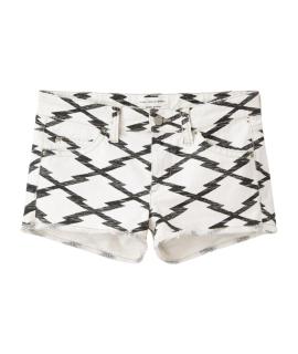 ISABEL MARANT ETOILE Шорты