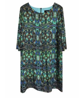 NISSA Повседневное платье