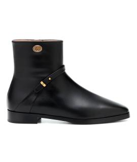 GUCCI Полусапоги