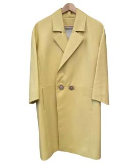 COLORICHIARI Тренч/плащ